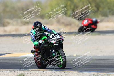 media/Apr-19-2025-CVMA (Sat) [[586b59ad56]]/Race 12-Supersport Open/